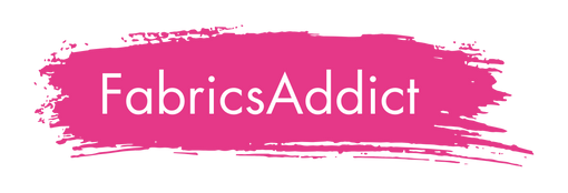 FabricsAddict