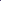 Quilt Kit, Elizabeth 50 1/2"x74 1/2", Robert Kaufman Elizabeth Fabrics, Purple Lilacs Fabric