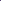 Quilt Kit, Elizabeth 50 1/2"x74 1/2", Robert Kaufman Elizabeth Fabrics, Purple Lilacs Fabric
