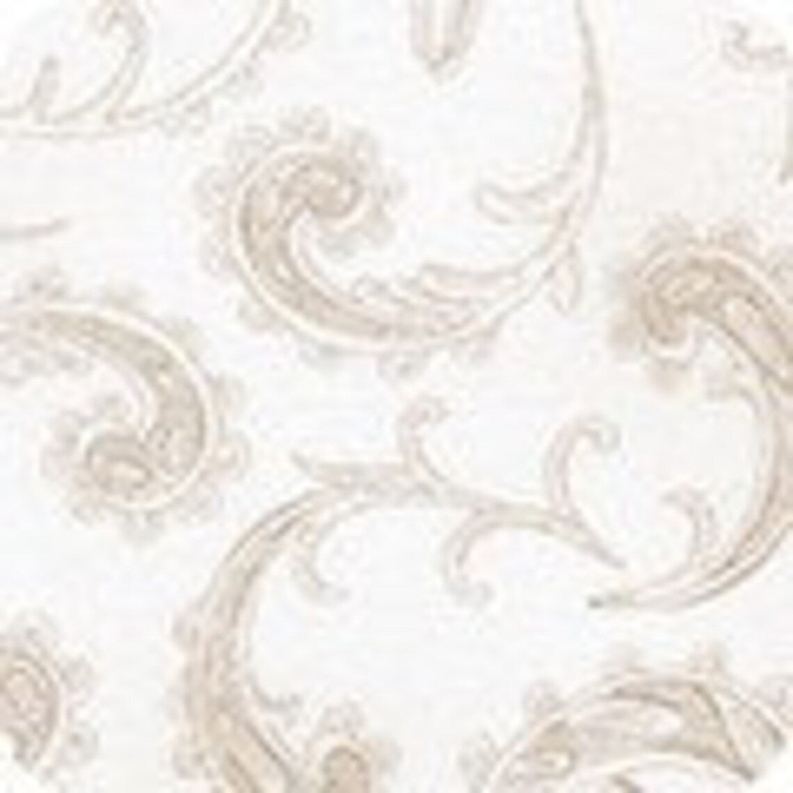 Quilt Kit, Elizabeth 50 1/2"x74 1/2", Robert Kaufman Elizabeth Fabrics, Purple Lilacs Fabric