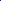 Quilt Kit, Elizabeth 50 1/2"x74 1/2", Robert Kaufman Elizabeth Fabrics, Purple Lilacs Fabric