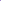 Quilt Kit, Elizabeth 50 1/2"x74 1/2", Robert Kaufman Elizabeth Fabrics, Purple Lilacs Fabric