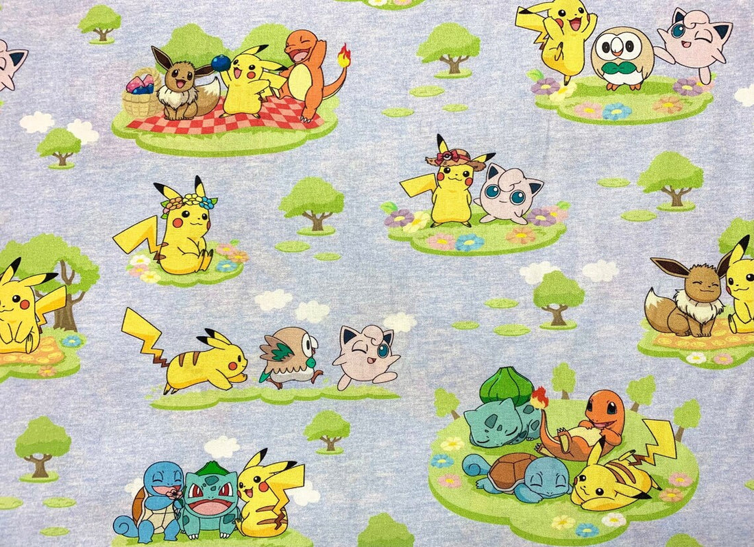 Dungeons & Dragons Fabric Sold by Half Yard, A95170129-1 Fabric by Camelot, Dungeons Gaming Gift Bed Quilt Wall Hanging (Copy)