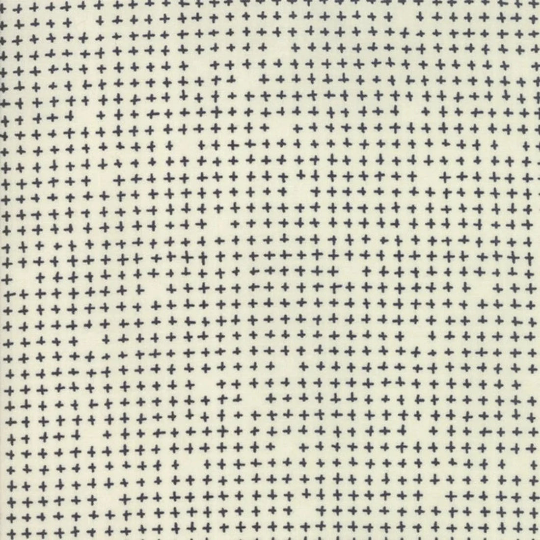 Modern Backgrounds More Paper Layer Cake 42Pieces-10"x10", #1670LC ZEN CHIC Layer Cake, Quilt Table Runner Placemat Wall Hanging