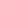 Natural Gold Metallic Dots G8555-20G, Hoffman Natural with Gold Dots, Christmas Blender Fabric, Sold by the Half Yard