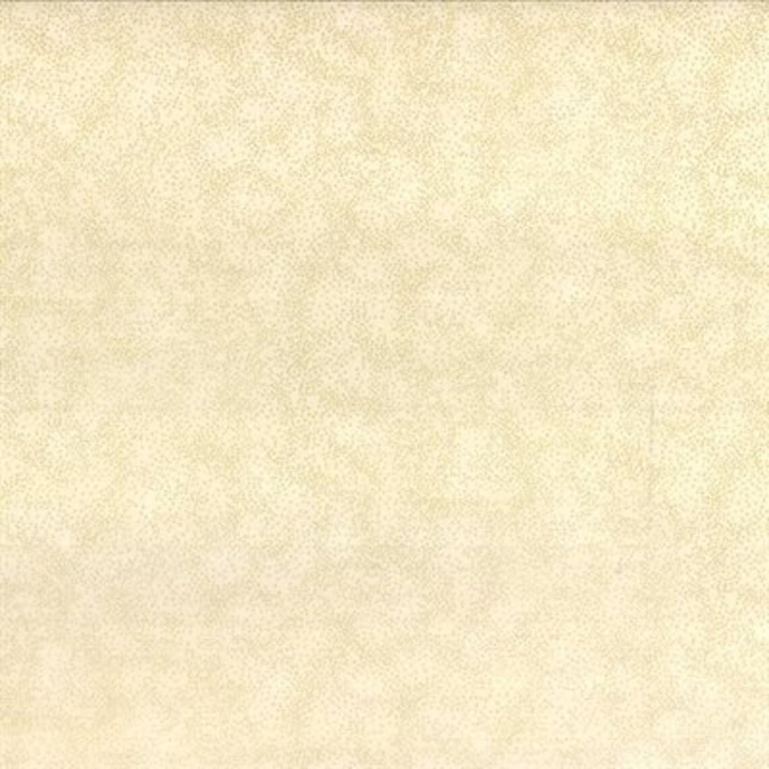 Natural Gold Metallic Dots G8555-20G, Hoffman Natural with Gold Dots, Christmas Blender Fabric, Sold by the Half Yard