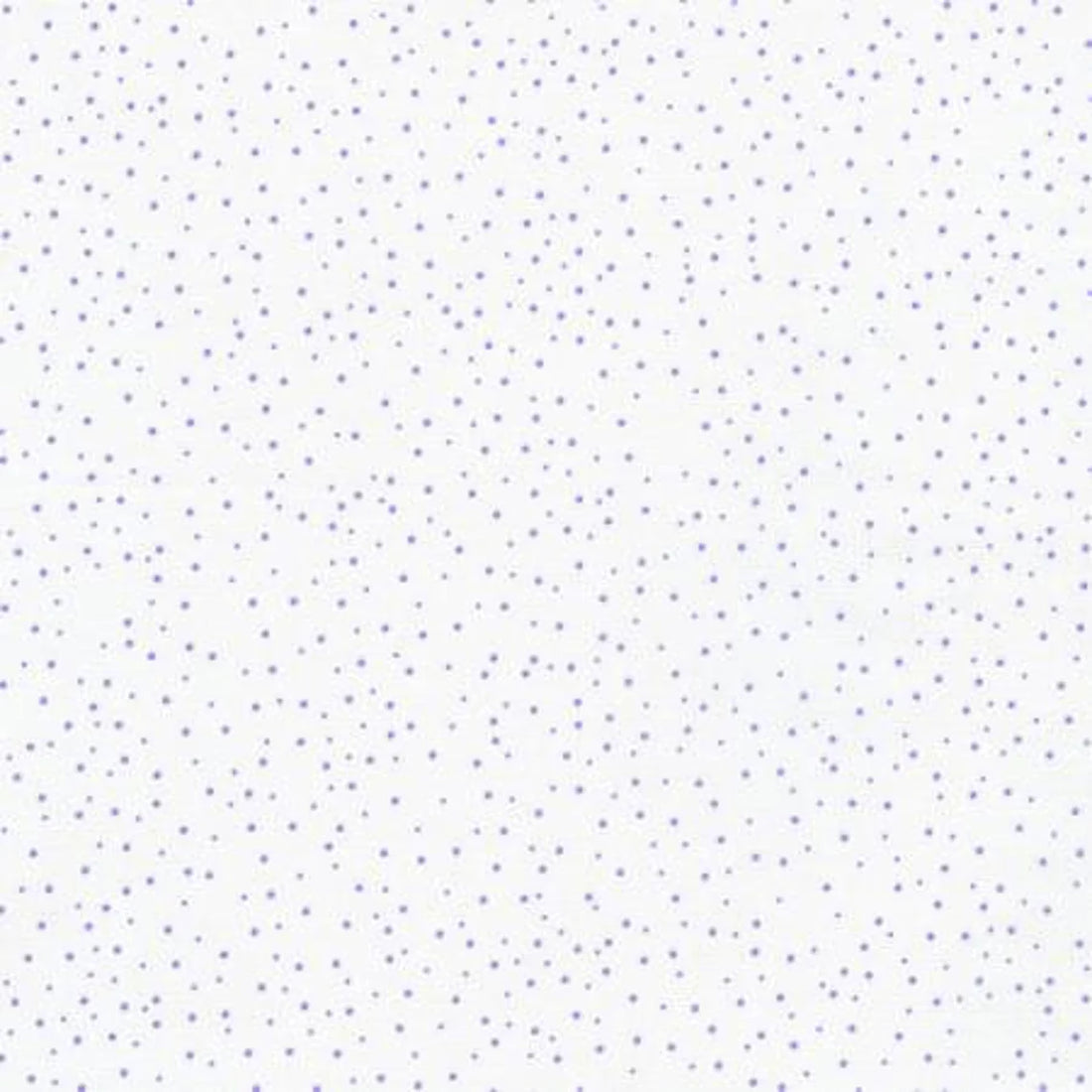 Quilt Kit 70"x82", Rosy Stars Quilt Kit using Elizabeth fabrics from Henry Glass, Lilacs Gift Bed Quilt Lap Twin Double Queen
