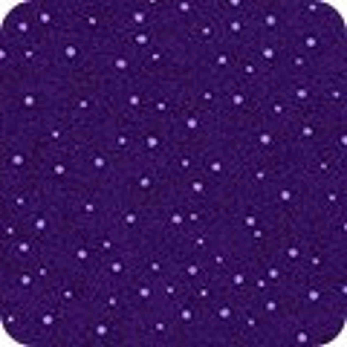 Quilt Kit 70"x82", Rosy Stars Quilt Kit using Elizabeth fabrics from Henry Glass, Lilacs Gift Bed Quilt Lap Twin Double Queen