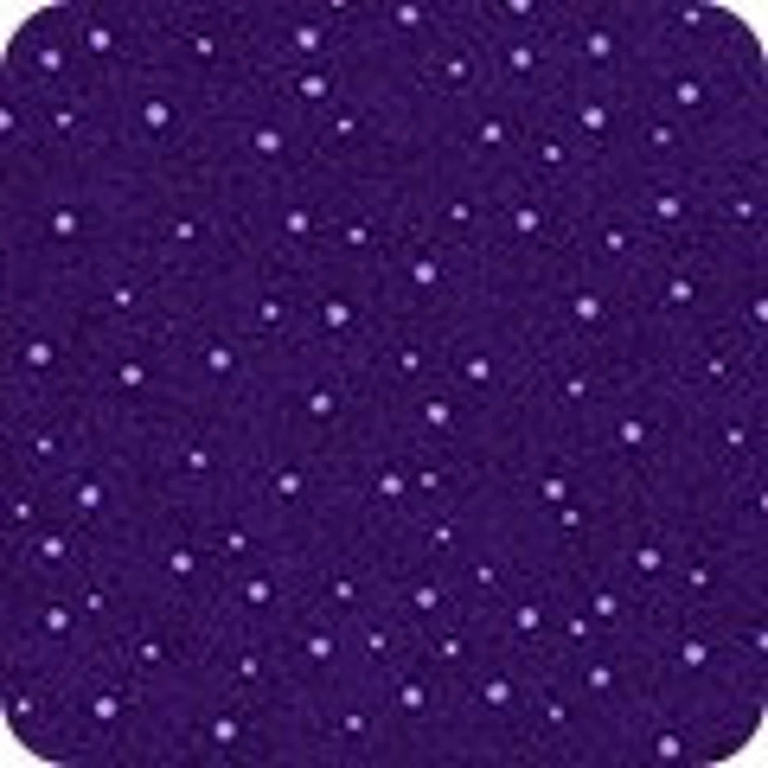 Quilt Kit 67"x75", Floret Quilt Kit using Elizabeth fabrics from Henry Glass, Lilacs Gift Bed Quilt Lap Twin Double Queen