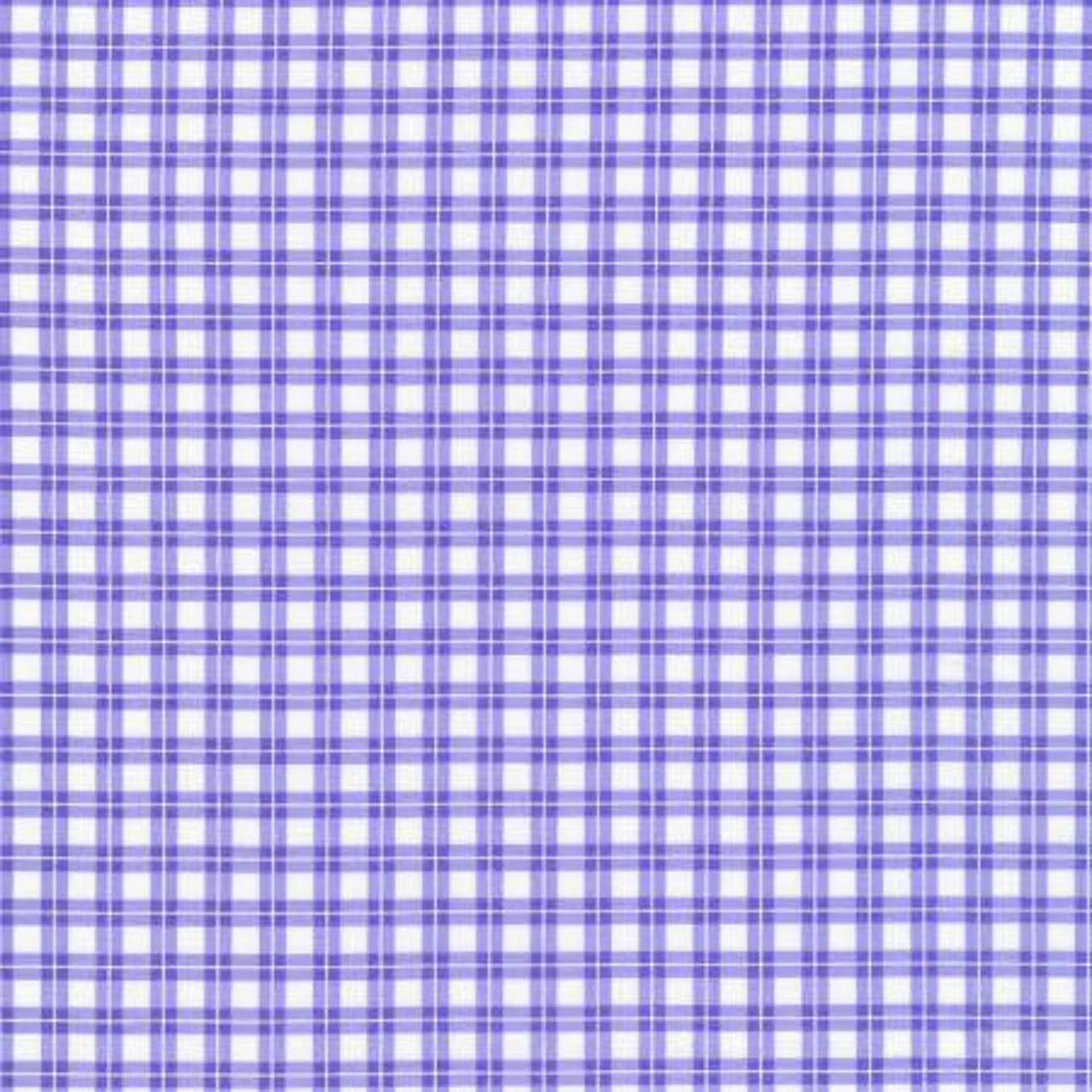 Quilt Kit 70"x82", Rosy Stars Quilt Kit using Elizabeth fabrics from Henry Glass, Lilacs Gift Bed Quilt Lap Twin Double Queen