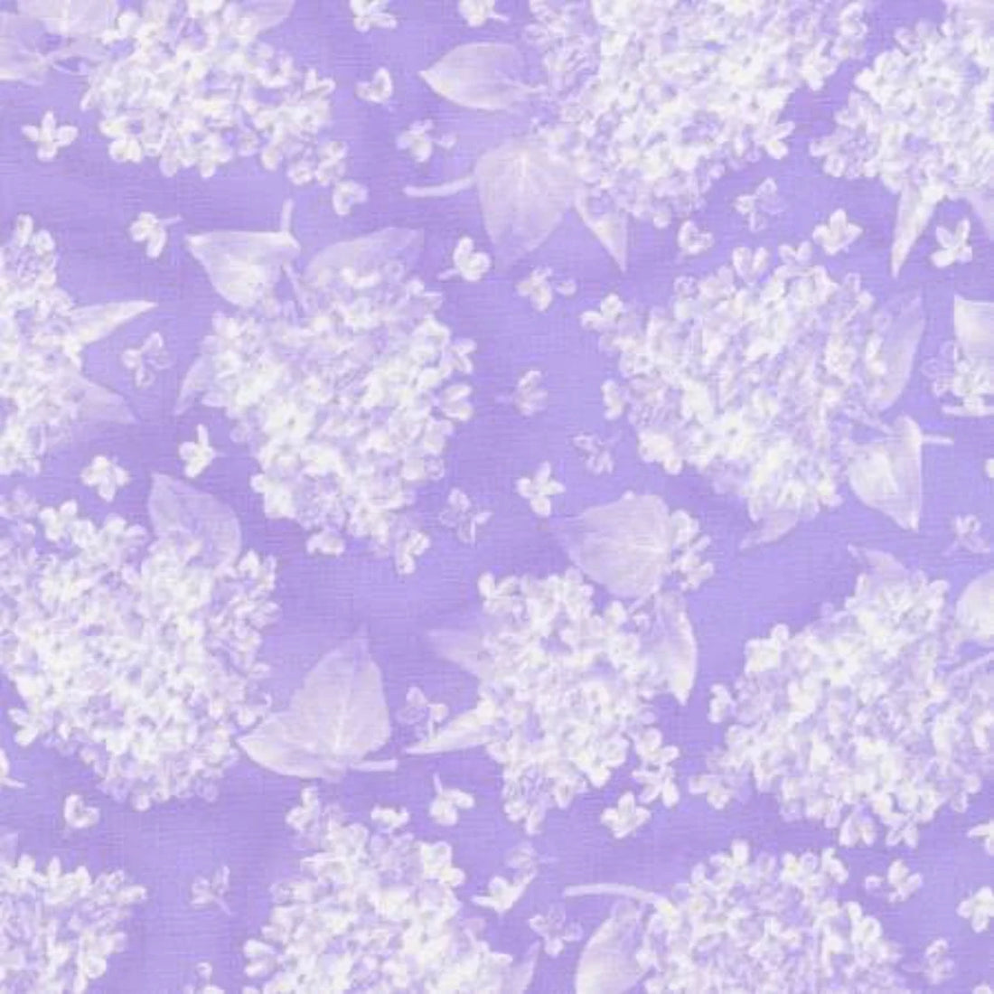 Quilt Kit 70"x82", Rosy Stars Quilt Kit using Elizabeth fabrics from Henry Glass, Lilacs Gift Bed Quilt Lap Twin Double Queen