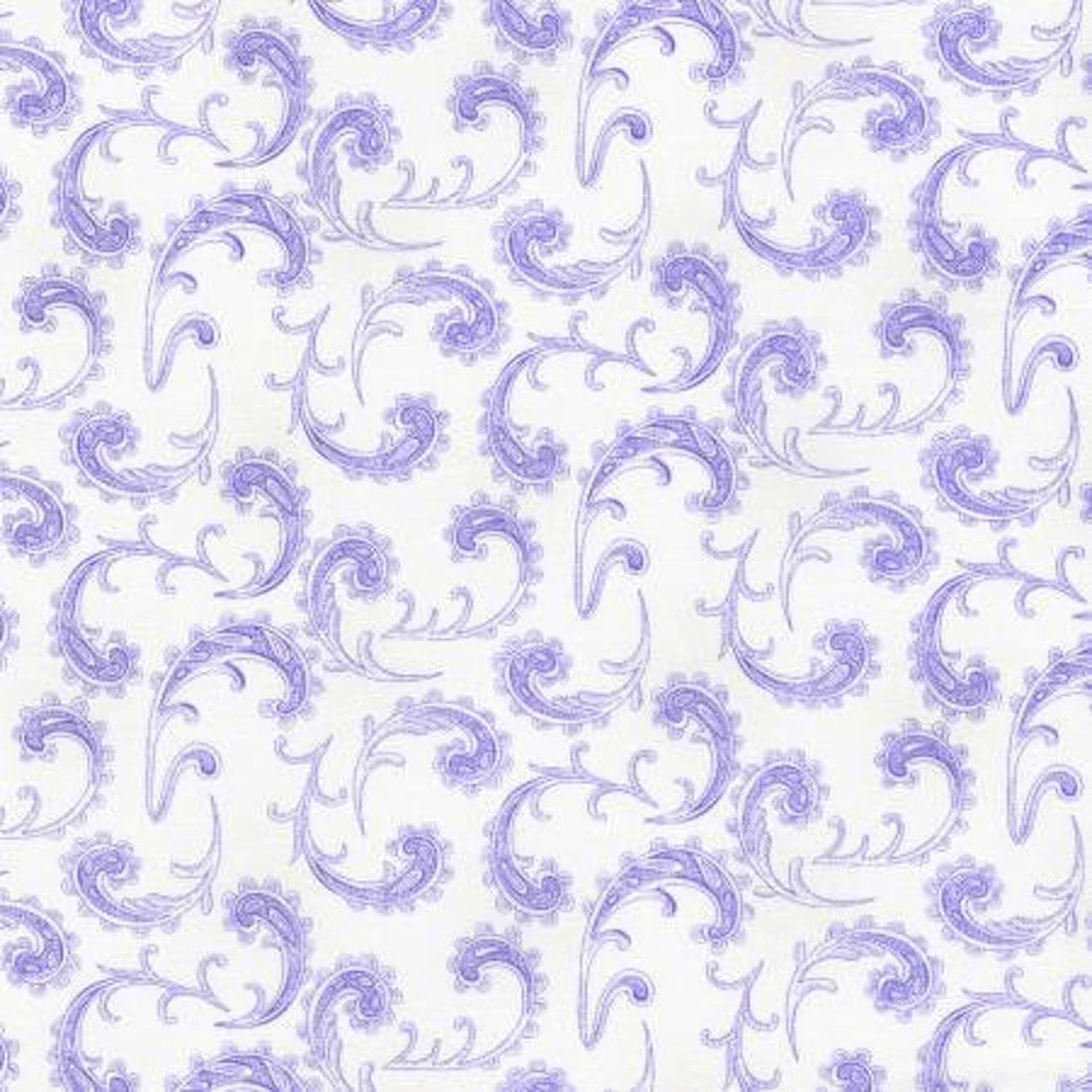 Quilt Kit 70"x82", Rosy Stars Quilt Kit using Elizabeth fabrics from Henry Glass, Lilacs Gift Bed Quilt Lap Twin Double Queen