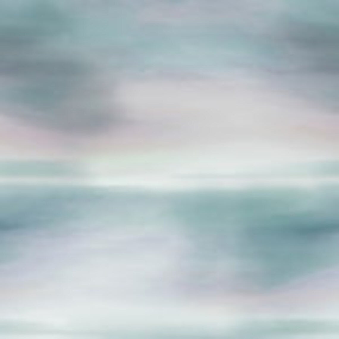 Quilt Kit Farmhouse Blooms 59"x74", Hoffman Fabrics, Floral Gift Quilt Wall Hanging