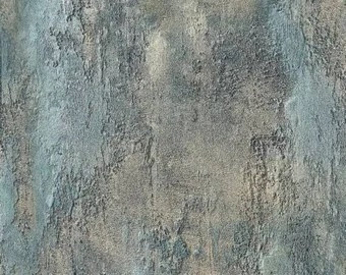 Quilt Kit Farmhouse Blooms 59"x74", Hoffman Fabrics, Floral Gift Quilt Wall Hanging