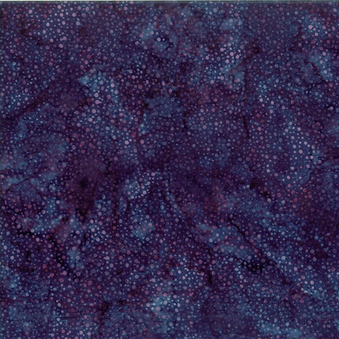 Quilt Kit 54"x68", Northern Lights Nightshade, Hoffman fabrics Bed Quiltt Forest Trees Northern Lights Twilight