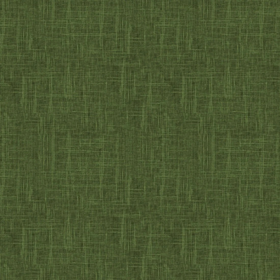 Quilt Kit 60"x72", River Quilt Kit using Call of the Wild Fabrics by Hoffman Fabrics, River Tree Rocks Gift Bed Quilt Lap Queen