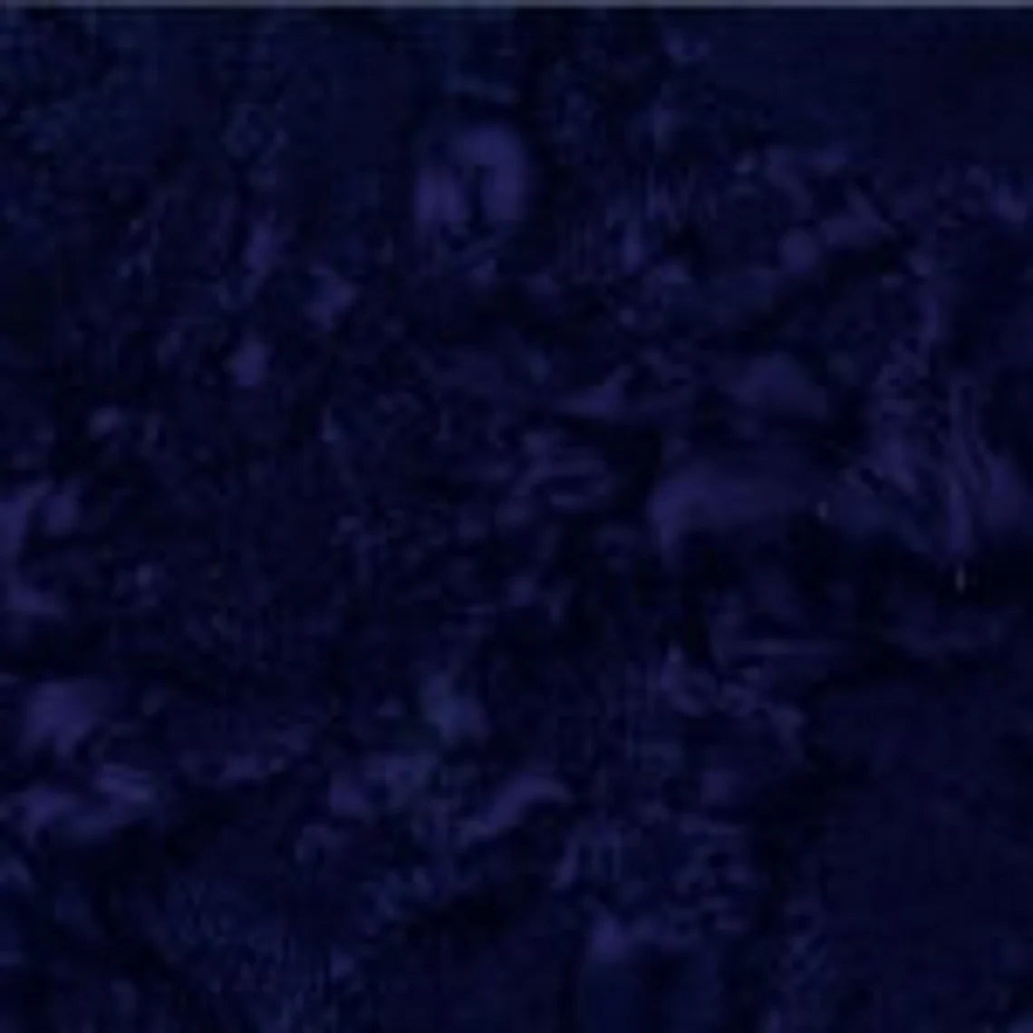 Quilt Kit 54"x68", Northern Lights Nightshade, Hoffman fabrics Bed Quiltt Forest Trees Northern Lights Twilight