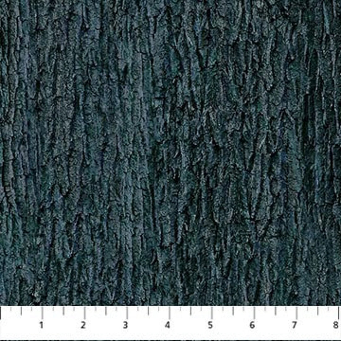 Quilt Kit 54”x70”, Moonlight Kisses fabrics by Northcott Bed Quilt Wildlife Bear Bed Quilt Queen Twin leaves clouds bark