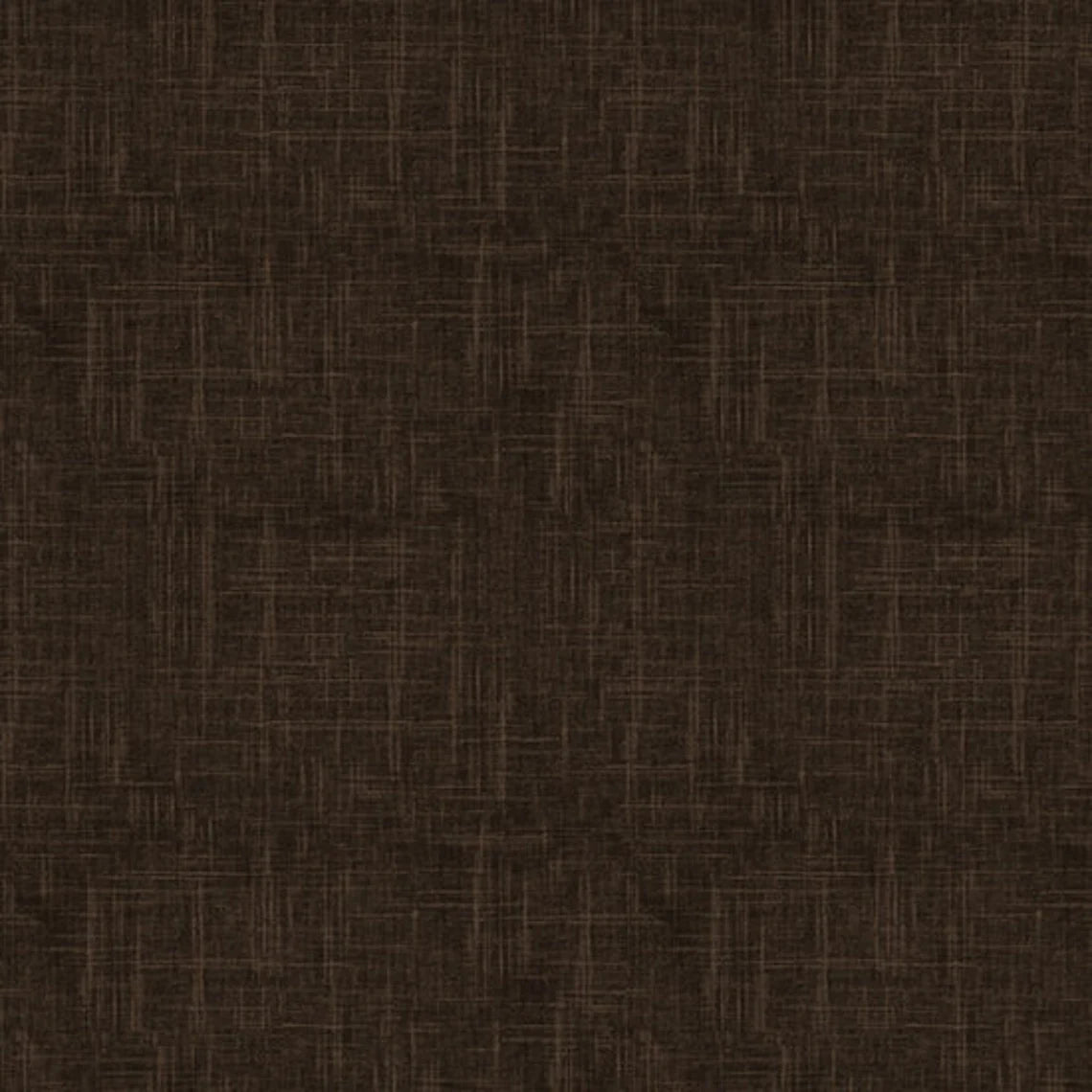 Quilt Kit 60"x72", River Quilt Kit using Call of the Wild Fabrics by Hoffman Fabrics, River Tree Rocks Gift Bed Quilt Lap Queen