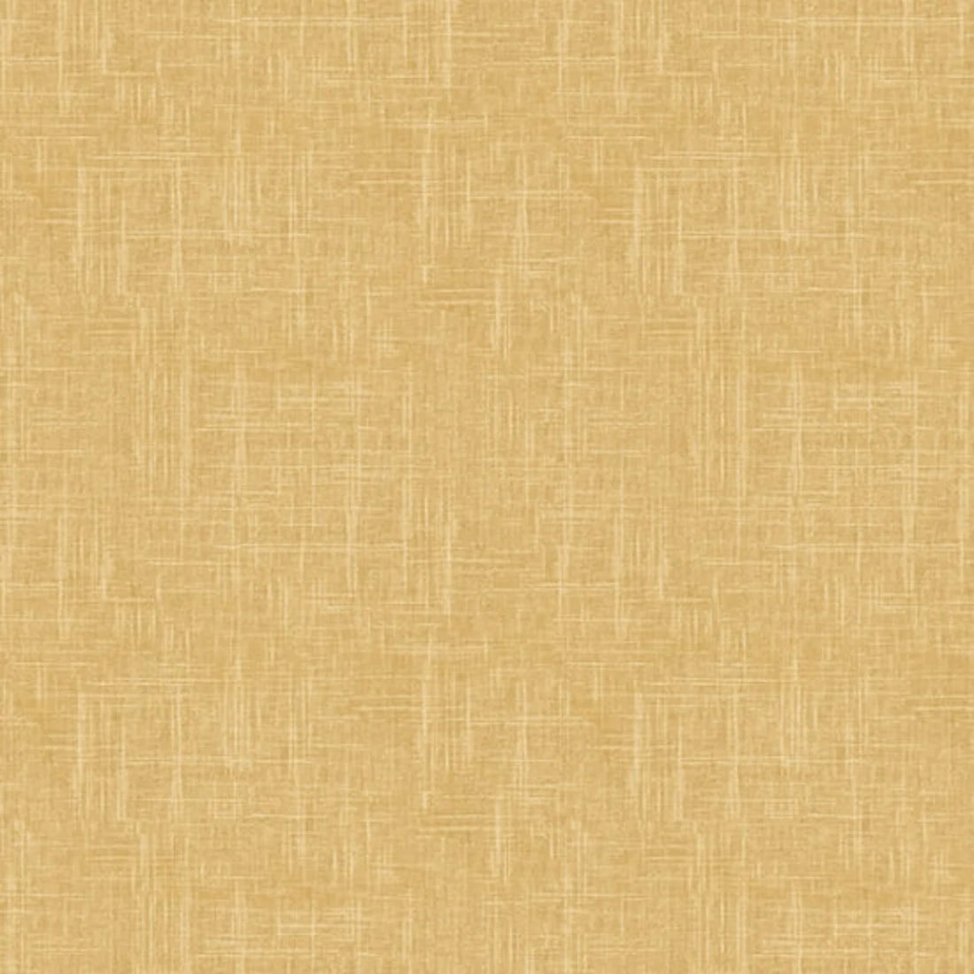 Quilt Kit 60"x72", River Quilt Kit using Call of the Wild Fabrics by Hoffman Fabrics, River Tree Rocks Gift Bed Quilt Lap Queen