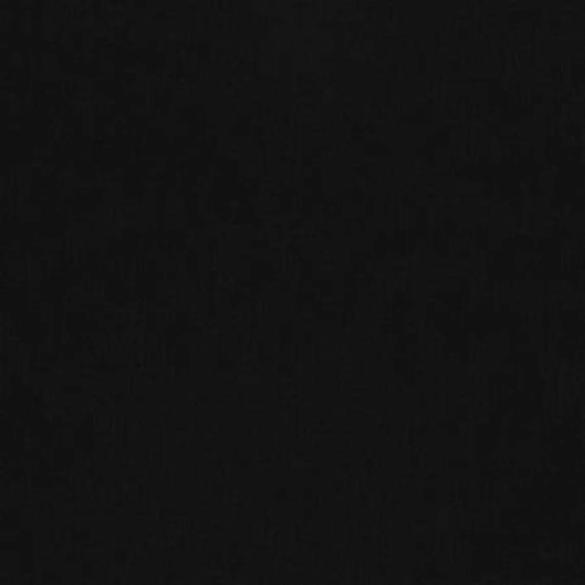 Quilt Kit 58"x65", Hallow's Eve fabrics by Northcott fabrics Bed Gift Quilt Black Cats Pumpkins Spooky Halloween Bats