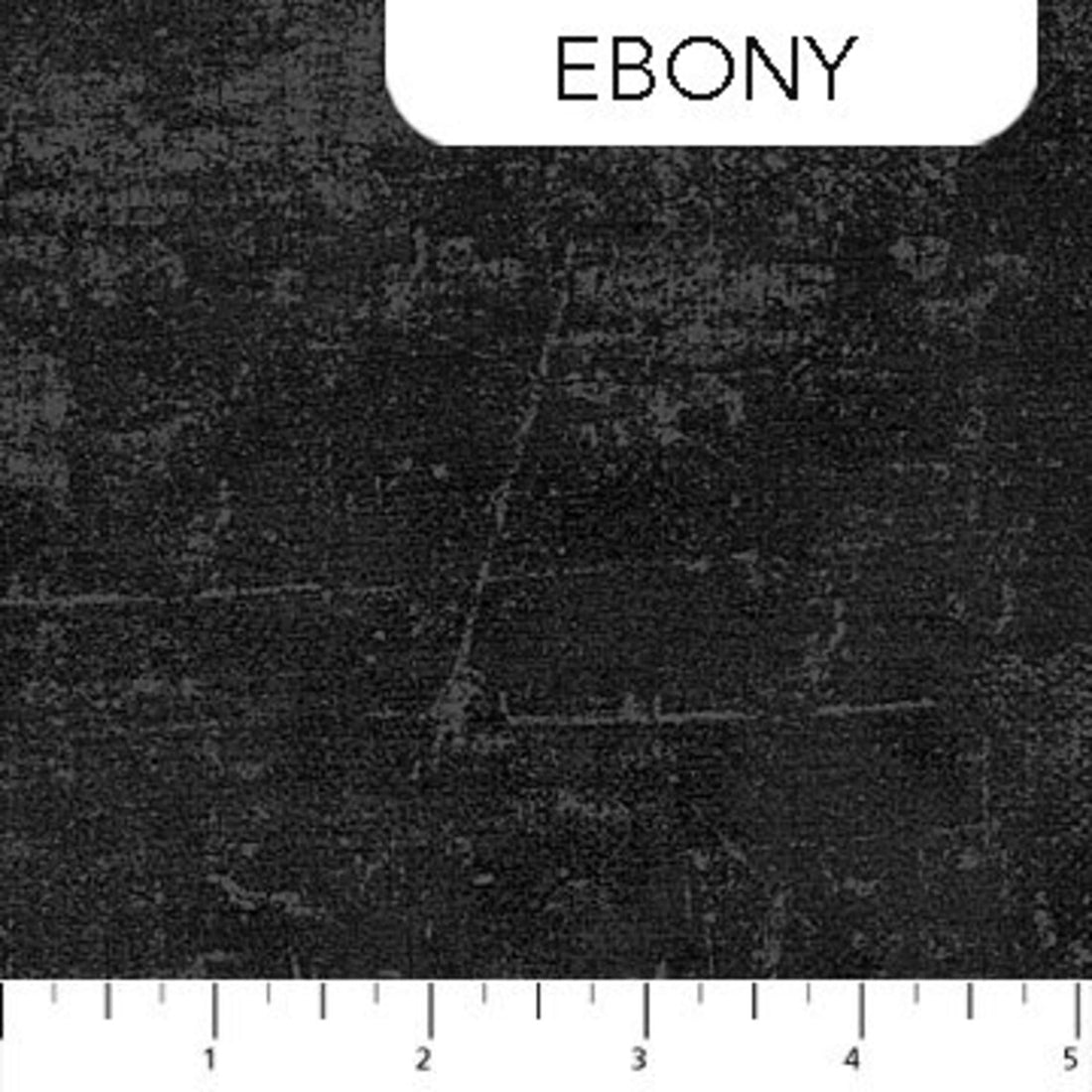 Quilt Kit 60"x78", Hallow's Eve fabrics by Northcott fabrics Bed Gift Quilt Black Cats Pumpkins Spooky Halloween Bats