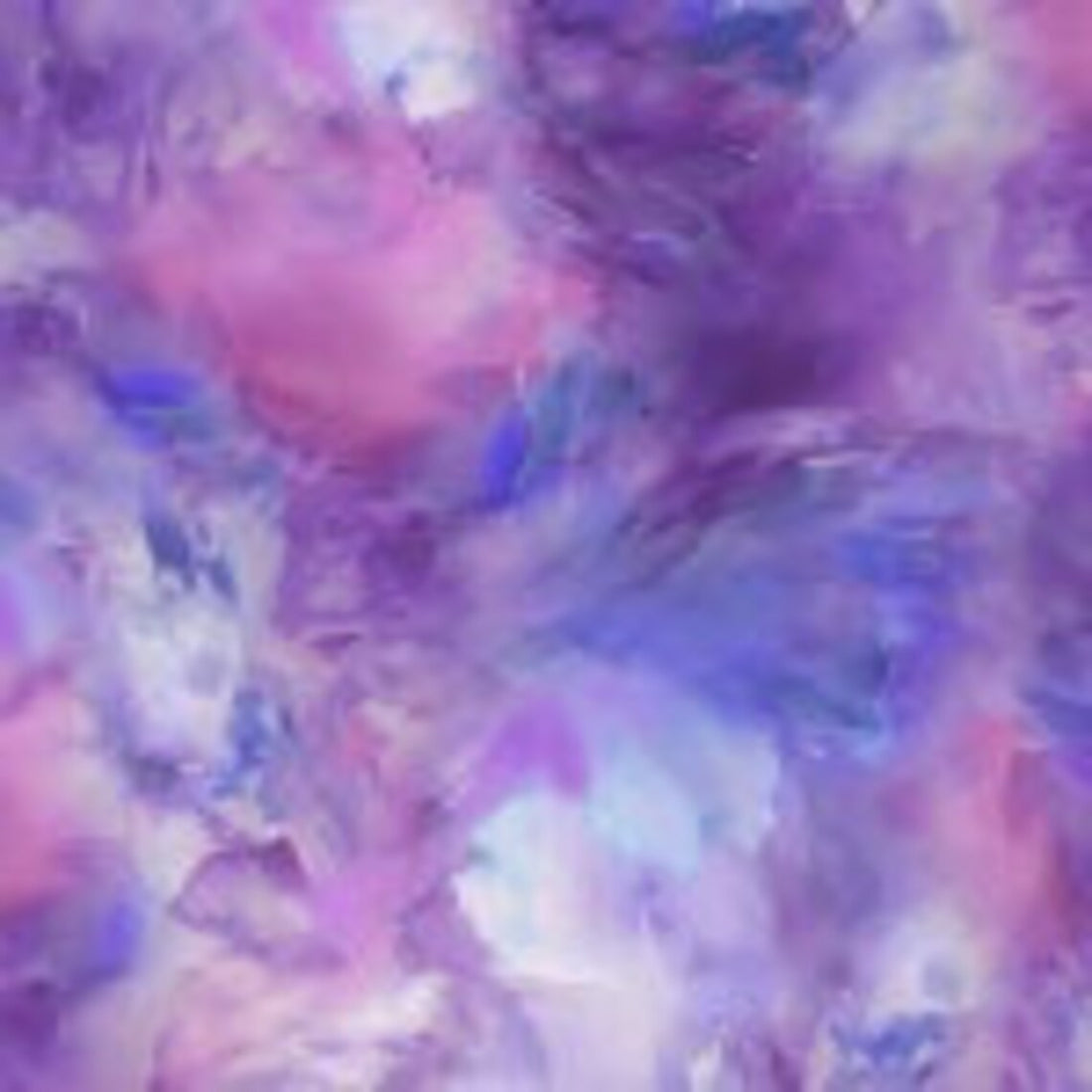 RARE Quilt Kit Wildflower Blooms 55" x66", Hoffman Fabrics, Floral Gift Quilt Wall Hanging Lap Throw Flowers , Discontinued Fabric!