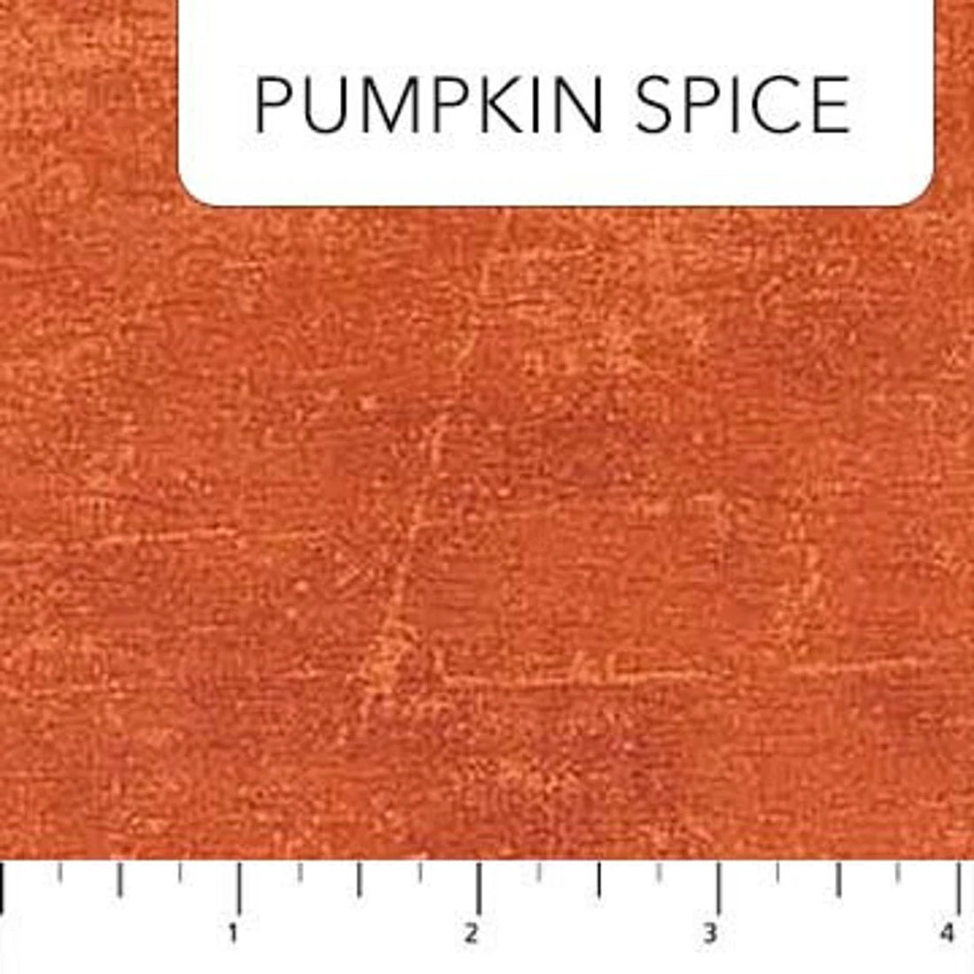 Quilt Kit 58"x65", Hallow's Eve fabrics by Northcott fabrics Bed Gift Quilt Black Cats Pumpkins Spooky Halloween Bats