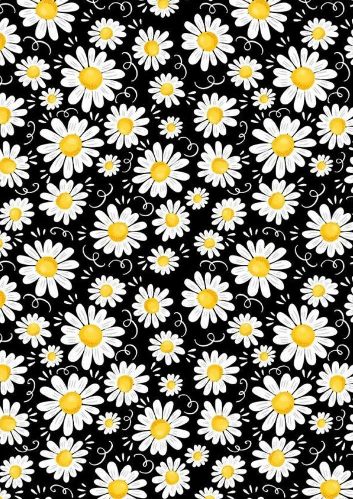 Quilt Kit 32"x51", Honey Bee Quilt Kit using Fabrics by Timeless Treasures, Home is Where My Honey Is Gift Bed Quilt Lap Queen Wall