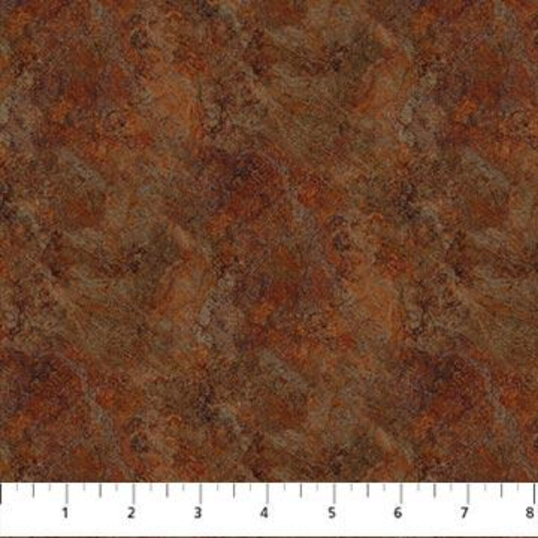 Northwood Moose Quilt Kit 76"x82", using fabrics from Northcott, Nature Landscape Moose Forest Outdoors Log Cabin Gift Queen Bed Quilt