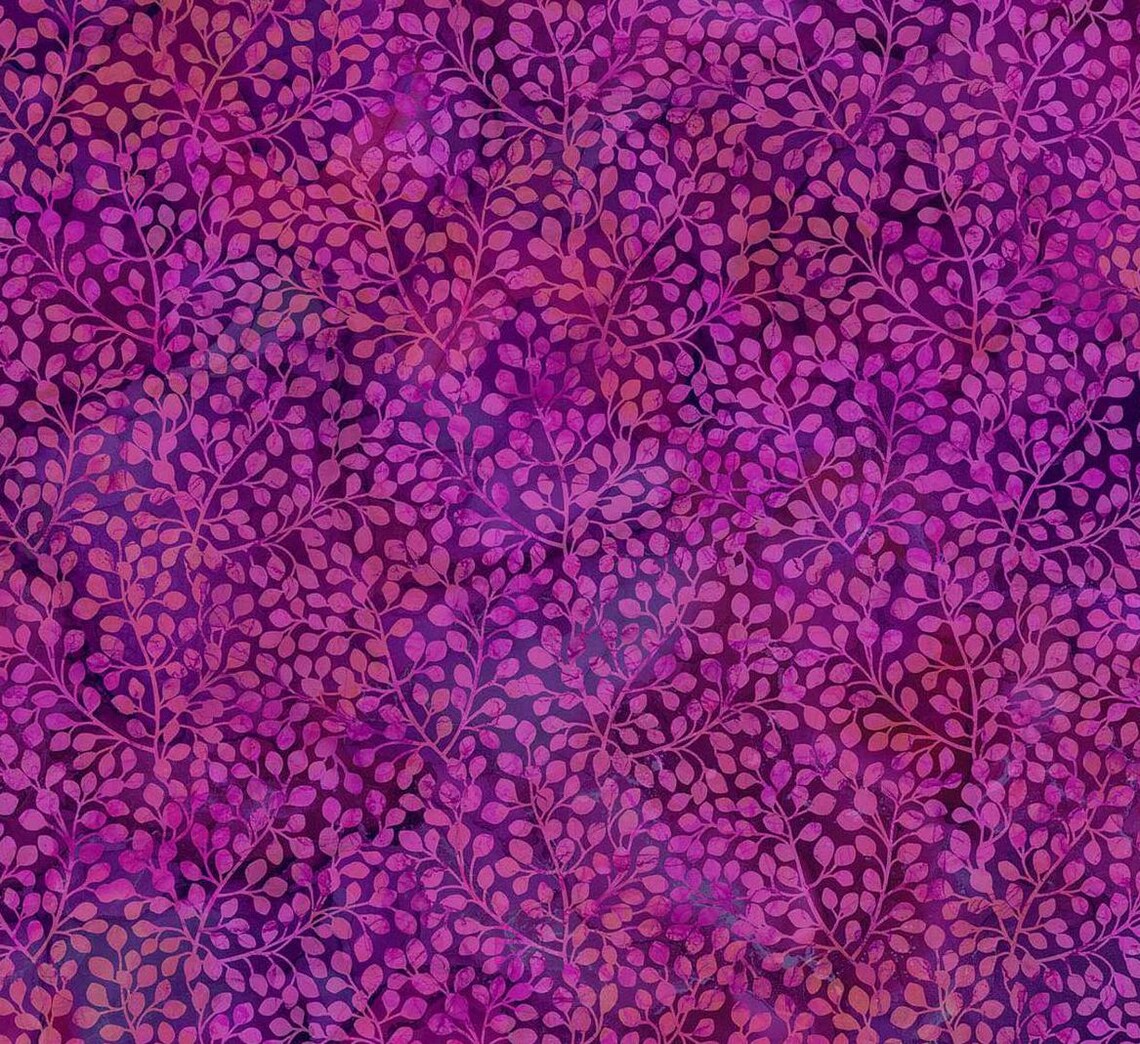 RARE Crazy Dragonfly Dance Quilt Kit 50"x68", Northcott Fabrics, Floral Gift Quilt Hanging Throw, Discontinued, Backing Available