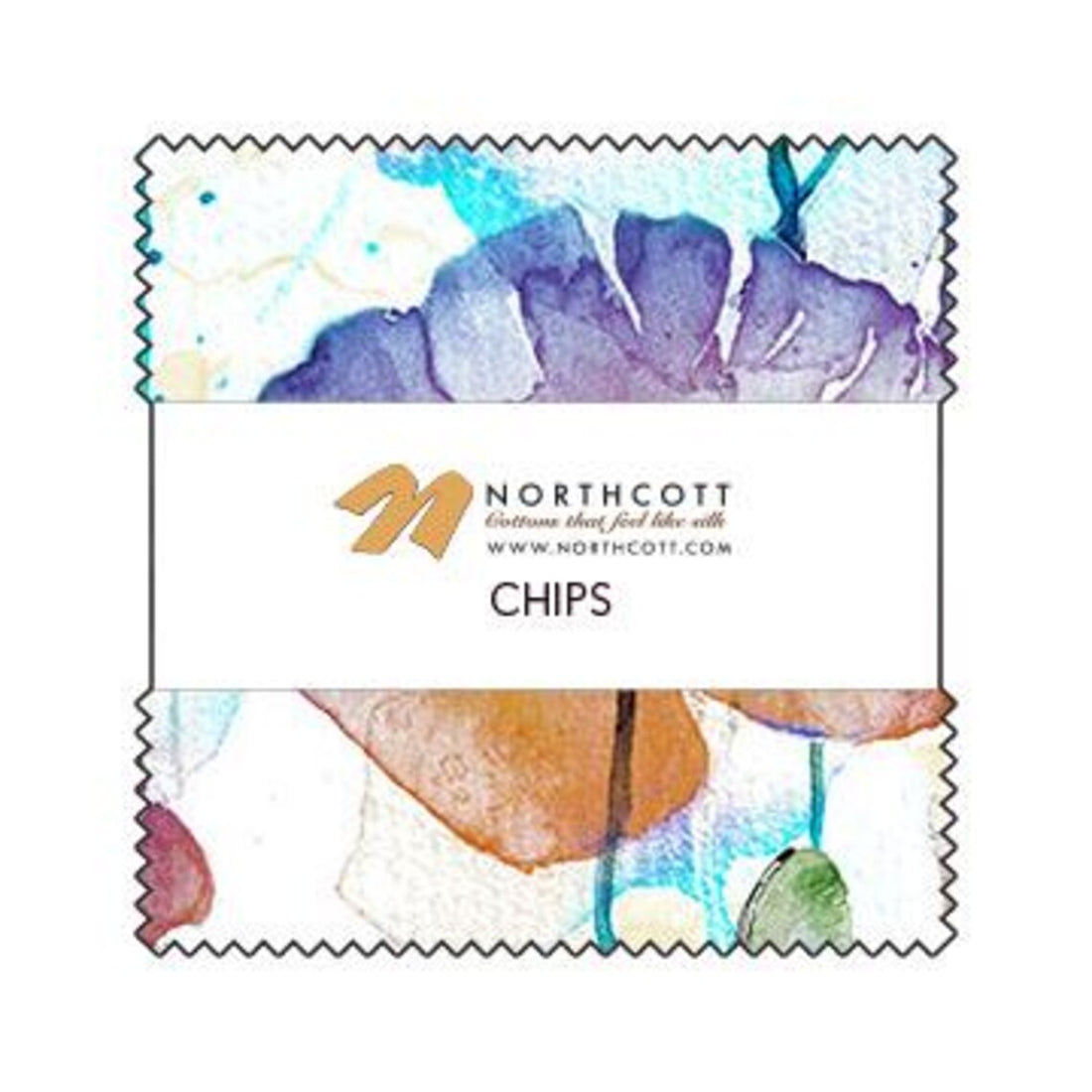 RARE Crazy Dragonfly Dance Quilt Kit 50"x68", Northcott Fabrics, Floral Gift Quilt Hanging Throw, Discontinued, Backing Available