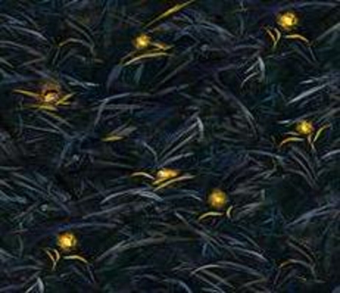 Quilt Kit 70”x59”, Bear Kisses fabrics by Northcott Bed Quilt Wildlife Bear Bed Quilt Queen Twin leaves clouds bark