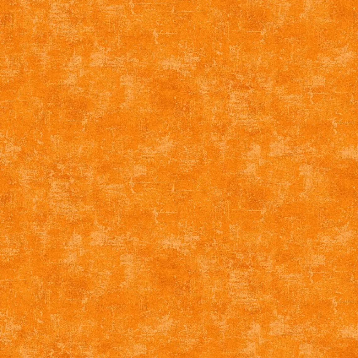 Quilt Kit 58"x65", Hallow's Eve fabrics by Northcott fabrics Bed Gift Quilt Black Cats Pumpkins Spooky Halloween Bats