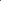 Moose Northwood Fabric Panel 36"x43", DP27540-78 Northwoods by Northcott 100% Cotton Quilting Fabric Moose Bed Quilt Wall Hanging