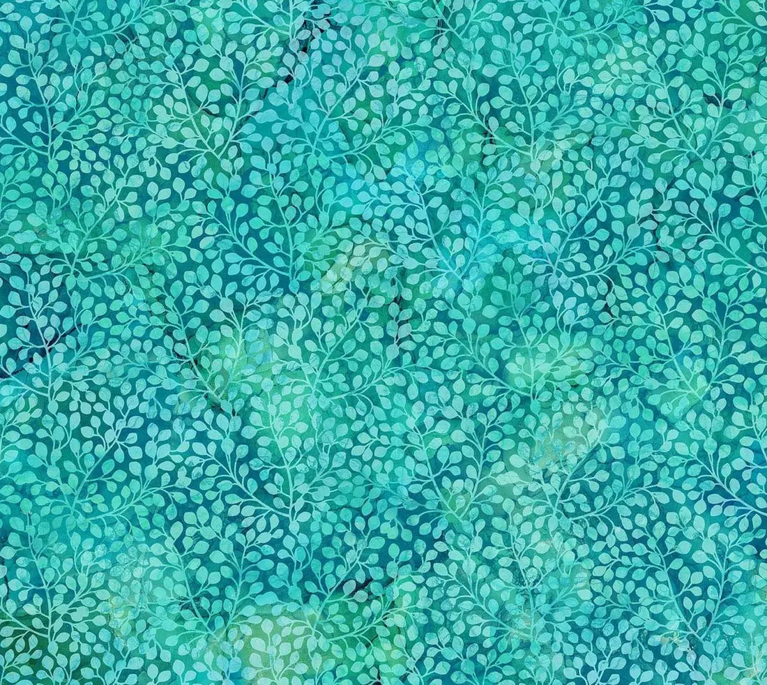 RARE Dragonfly Dance Geese Quilt Kit 54x72", Northcott Fabrics, Floral Gift Quilt Hanging Throw Flowers, Discontinued, Backing Available