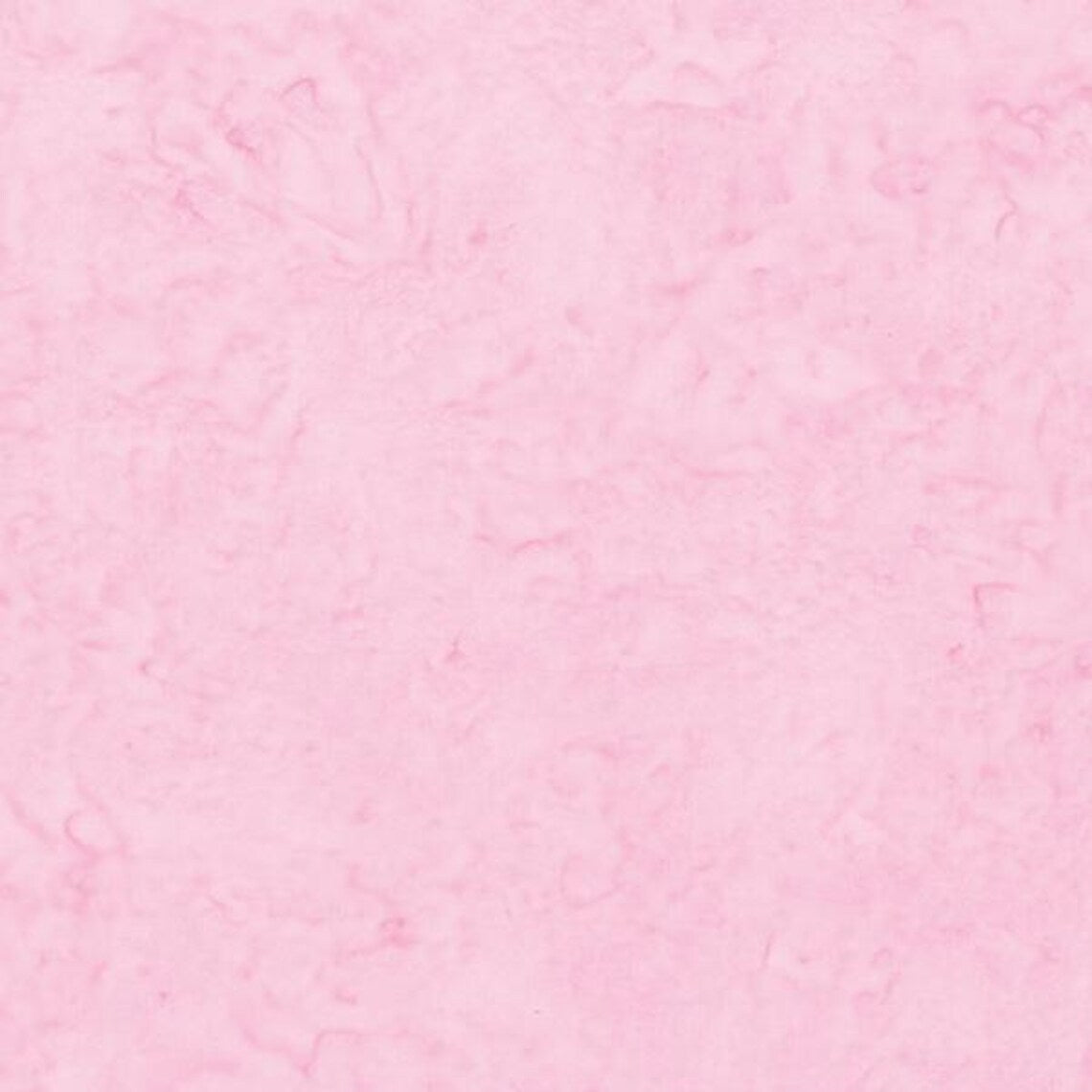 RARE Quilt Kit Wildflower Blooms 55" x66", Hoffman Fabrics, Floral Gift Quilt Wall Hanging Lap Throw Flowers , Discontinued Fabric!