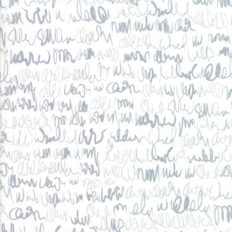 Modern Backgrounds More Paper Layer Cake 42Pieces-10"x10", #1670LC ZEN CHIC Layer Cake, Quilt Table Runner Placemat Wall Hanging