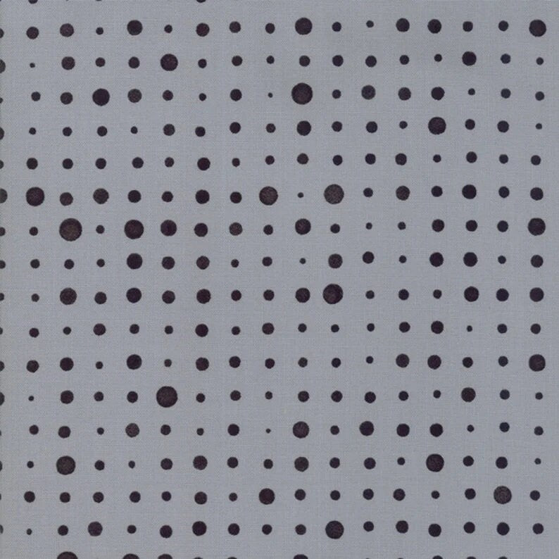 Modern Backgrounds More Paper Layer Cake 42Pieces-10"x10", #1670LC ZEN CHIC Layer Cake, Quilt Table Runner Placemat Wall Hanging