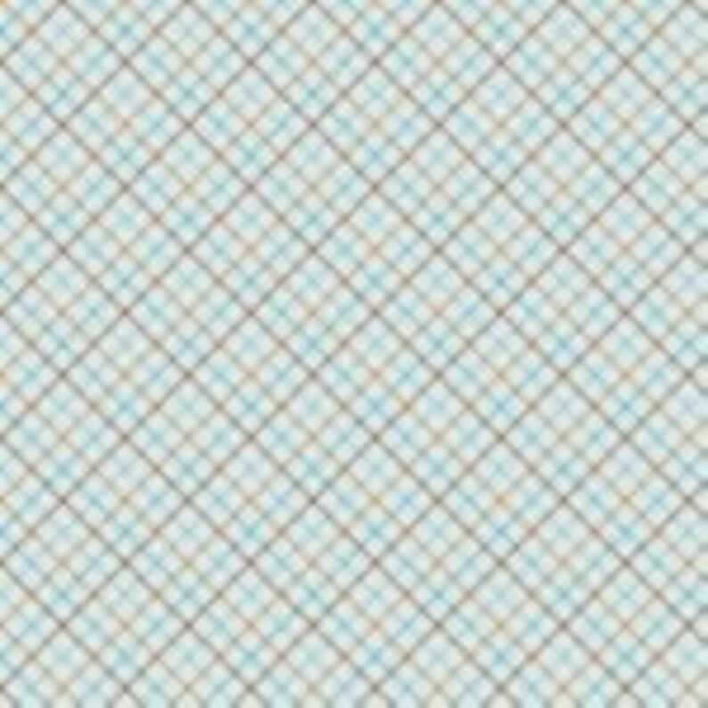 Quilt Kit Flannel, I Love Sn' Gnomies 82"x87", Henry Glass, Gnome Bed Quilt Gifts Blanket Queen Twin Double