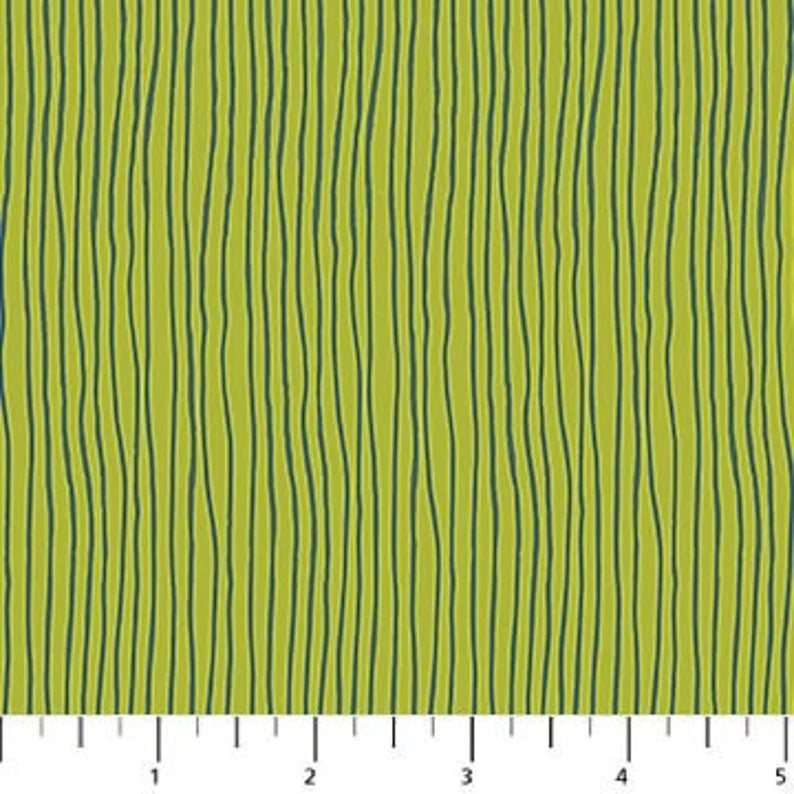 Quilt Kit 39"x49", My Lumberjack & Friends, Northcott Lumberjack Flannel, Crib Gift Quilt Toddler Quilt Bed Quilt Boy Quilt