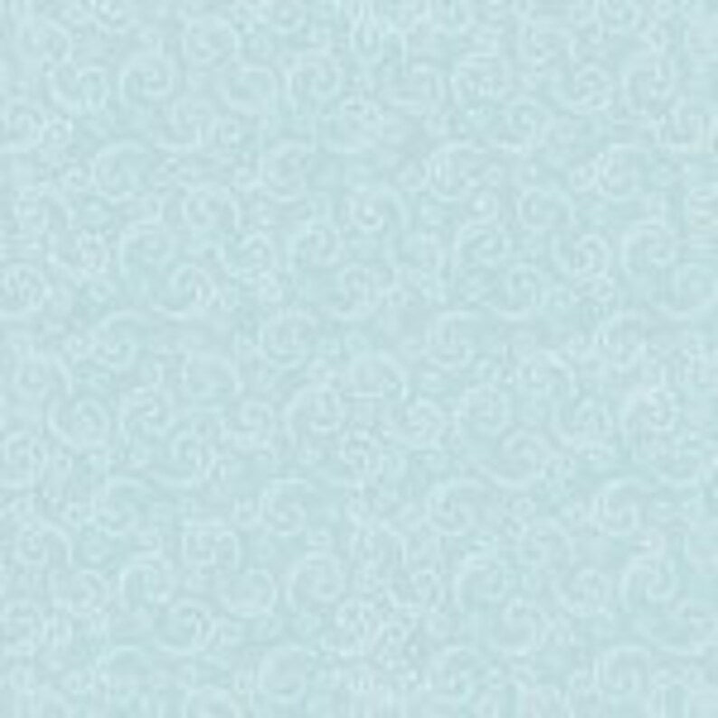 Quilt Kit Flannel, I Love Sn' Gnomies 82"x87", Henry Glass, Gnome Bed Quilt Gifts Blanket Queen Twin Double