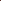 Quilt Kit 60"x72" Horse Barn by Hoffman, Red Barn Horses Farm Lift Gift Bed Quilt Stream Horseshoes Home Decor Wagon Wheels