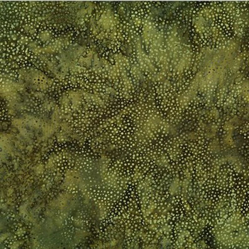 Quilt Kit 60"x72" Horse Barn by Hoffman, Red Barn Horses Farm Lift Gift Bed Quilt Stream Horseshoes Home Decor Wagon Wheels