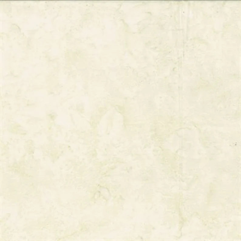 Quilt Kit 60"x72" Horse Barn by Hoffman, Red Barn Horses Farm Lift Gift Bed Quilt Stream Horseshoes Home Decor Wagon Wheels