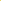 RARE Quilt Kit 59"x69" Sunny Garden, You are my Sunshine fabrics by Timeless Treasures, Sunflower bees Gifts Bed Quilt Home Decor
