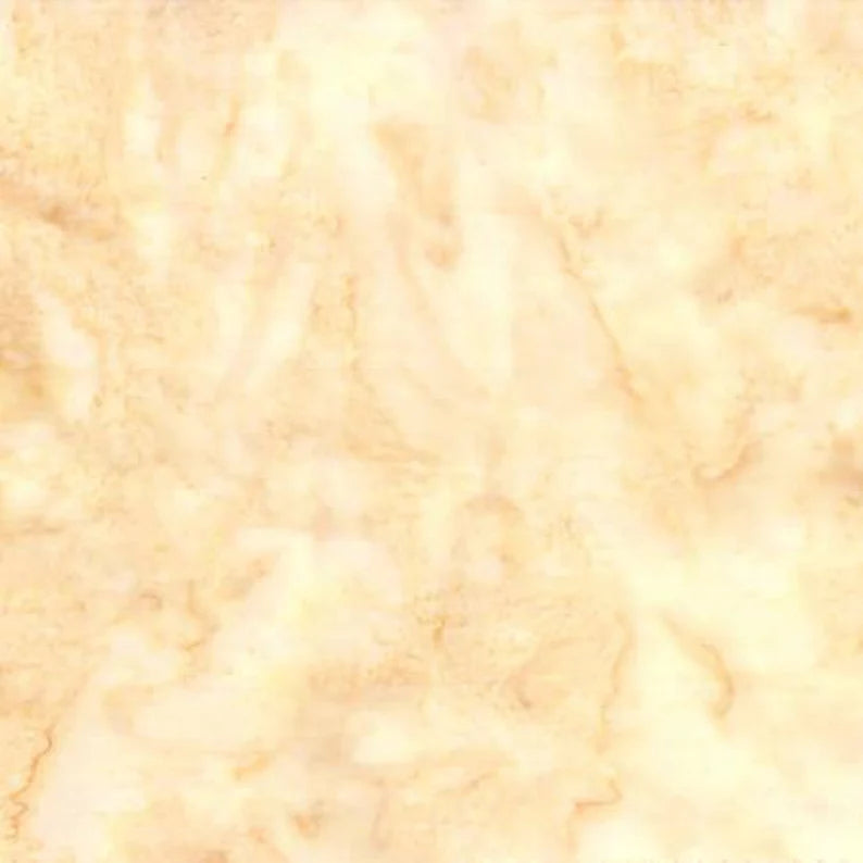 Quilt Kit 58"x72" Spring Memories Farm Quilt, Fabric by Hoffman, Red Barn Garden Flowers Farm Gift Bed Quilt Kit