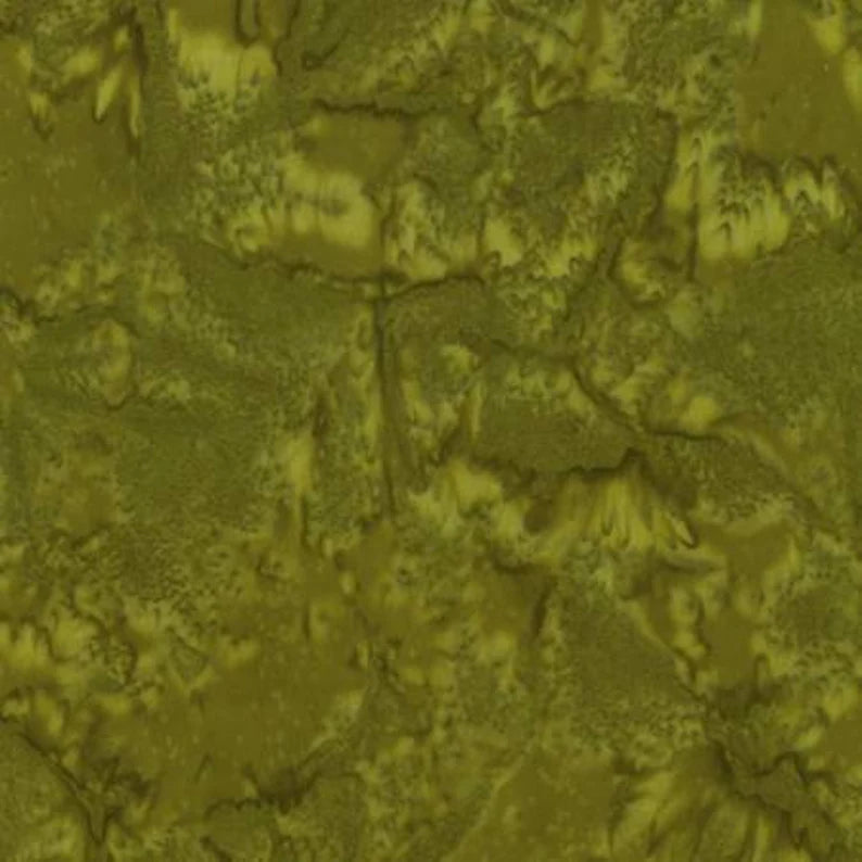 Quilt Kit 58"x72" Spring Memories Farm Quilt, Fabric by Hoffman, Red Barn Garden Flowers Farm Gift Bed Quilt Kit