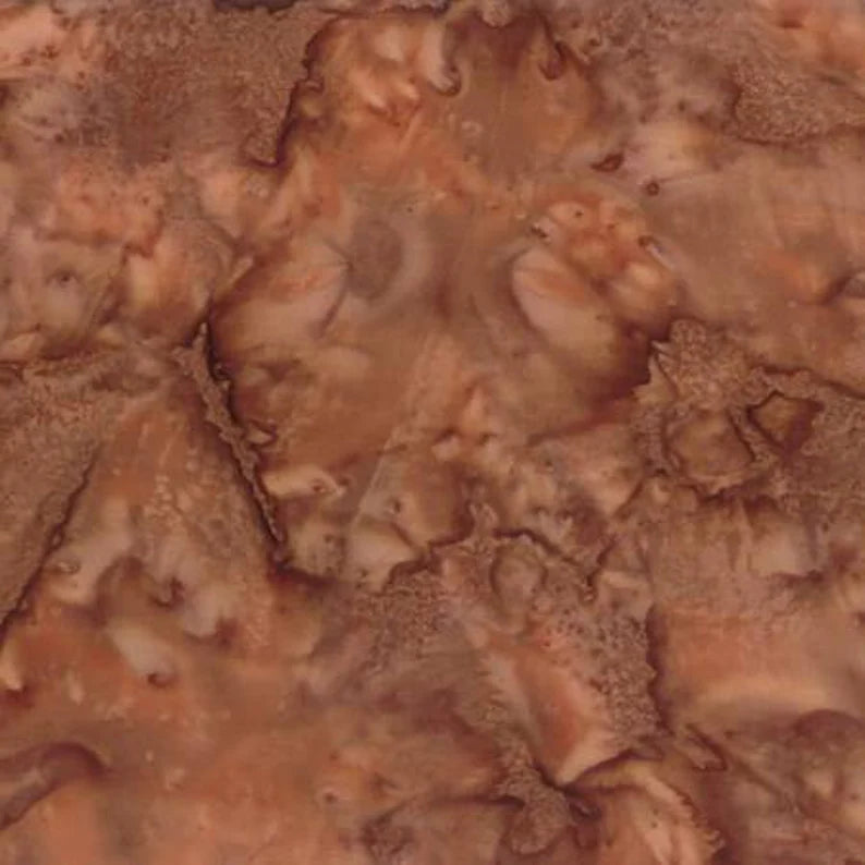 Quilt Kit 58"x72" Spring Memories Farm Quilt, Fabric by Hoffman, Red Barn Garden Flowers Farm Gift Bed Quilt Kit