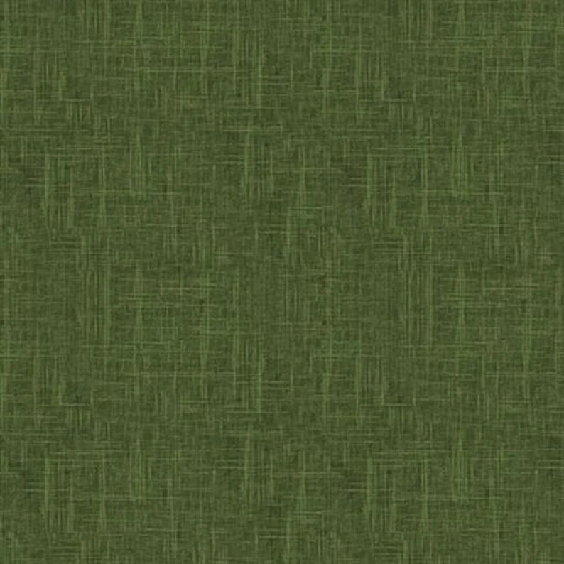 Quilt Kit 60"x72" Horse Barn by Hoffman, Red Barn Horses Farm Lift Gift Bed Quilt Stream Horseshoes Home Decor Wagon Wheels